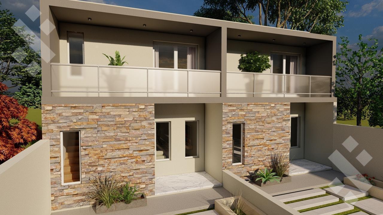 Foto de En Venta | Duplex en Pozo | Altos de Alberdi IV | Financiación |, imagen 2