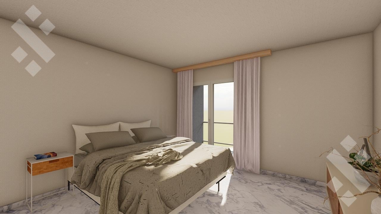 Foto de En Venta | Duplex en Pozo | Altos de Alberdi IV | Financiación |, imagen 1