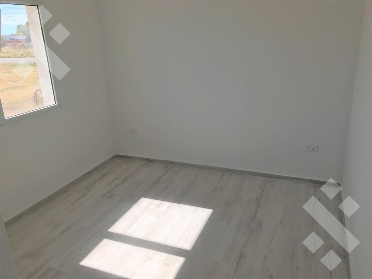 Foto de En alquiler | Departamento de 2 dormitorios | Plottier, Centro, imagen 5