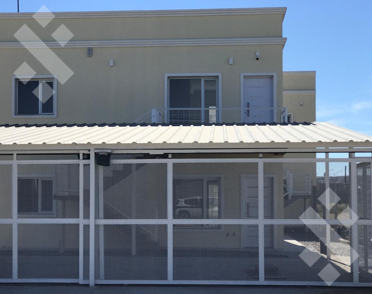Foto de En alquiler | Departamento de 2 dormitorios | Plottier, Centro, imagen 2
