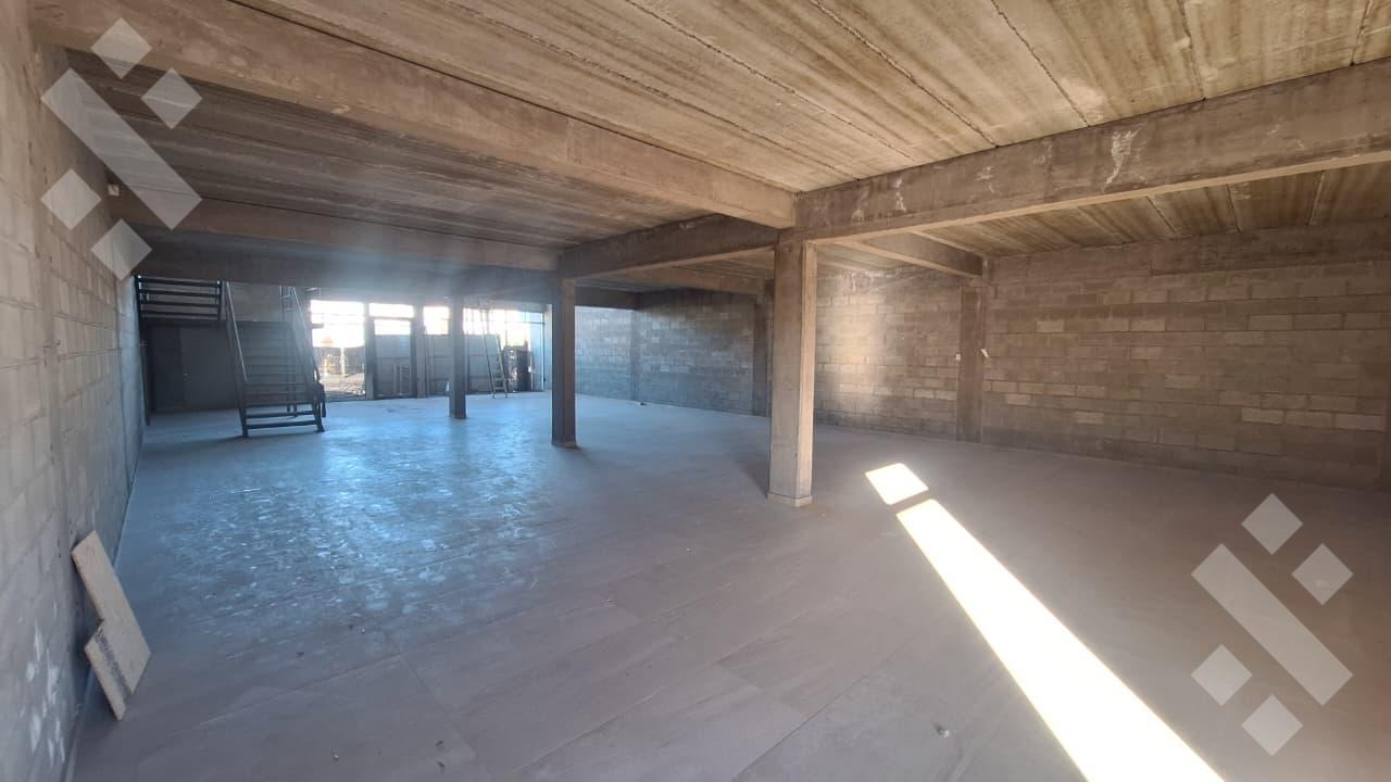 Foto de En Alquiler | Amplio Local Comercial | Avenida San Martin Plottier, imagen 5