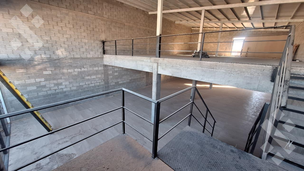 Foto de En Alquiler | Amplio Local Comercial | Avenida San Martin Plottier, imagen 3