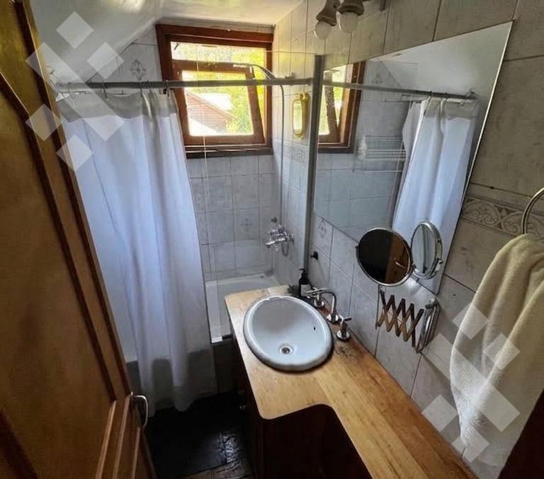 Foto de Casa en alquiler permanente- Calle Drury, imagen 3