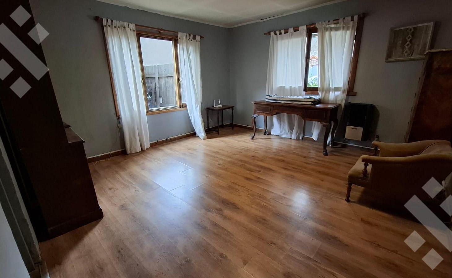 Foto de Casa en alquiler permanente- Calle Drury, imagen 5