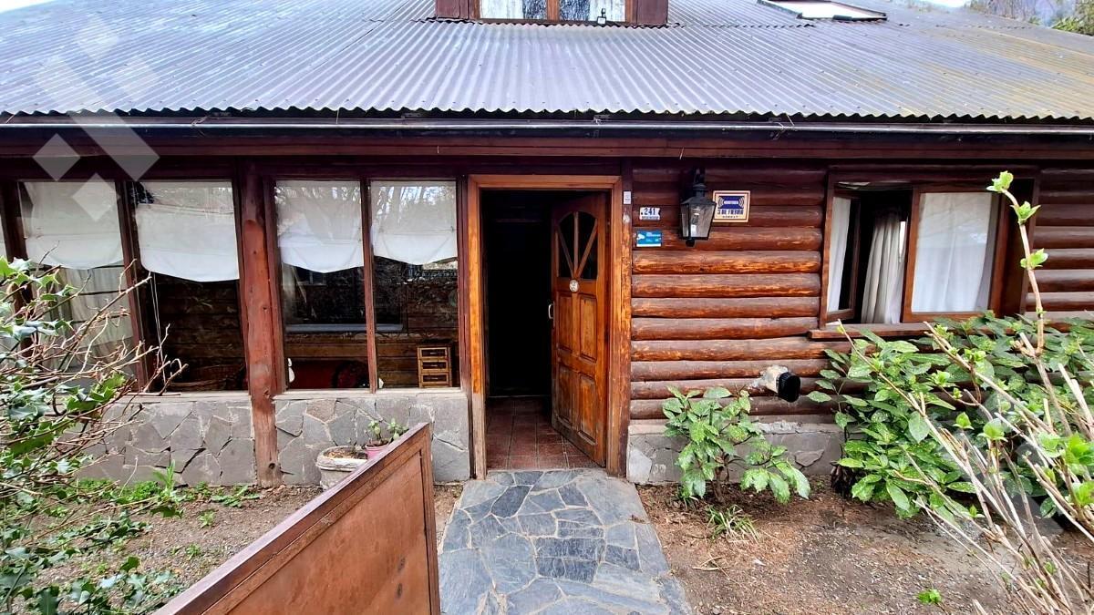 Foto de Casa en alquiler permanente- Calle Drury, imagen 1