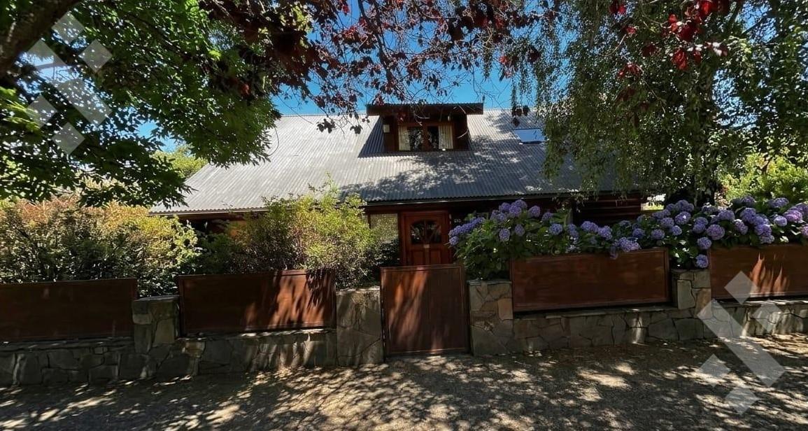 Foto de Casa en alquiler permanente- Calle Drury, imagen 2