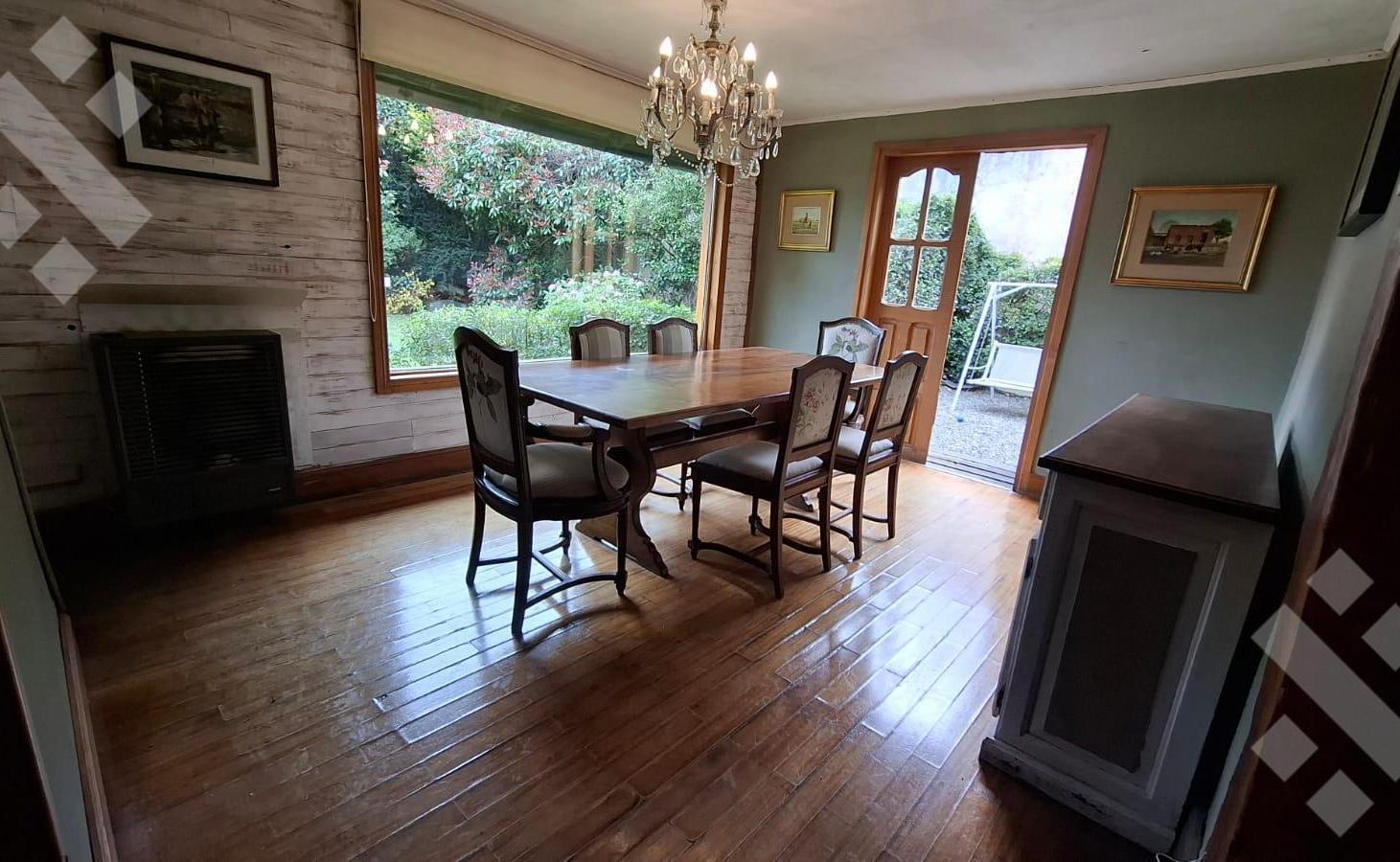 Foto de Casa en alquiler permanente- Calle Drury, imagen 4