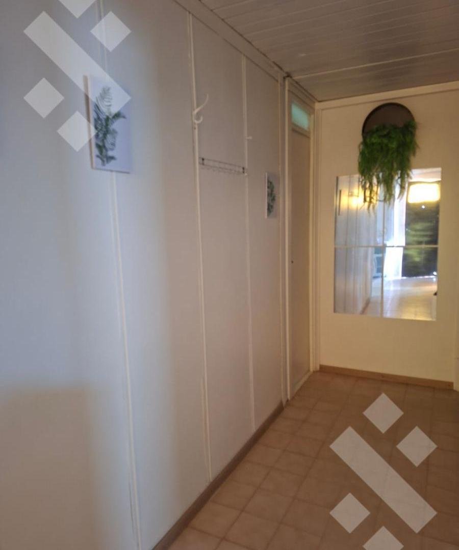 Foto de Complejo de 3 Casas en ALQUILER -CASA #3 ( hab) - A 50m de la plaza, imagen 4