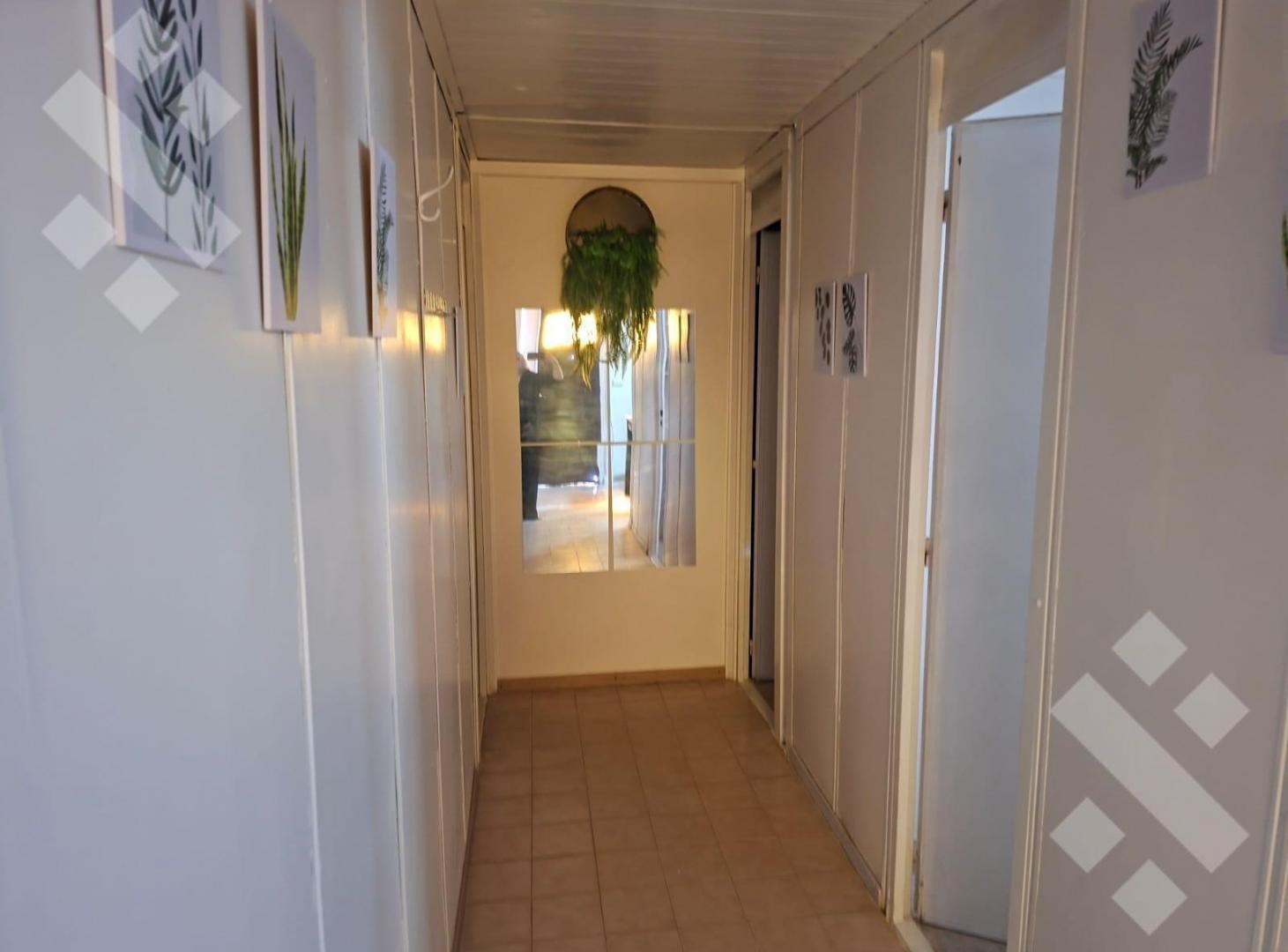 Foto de Complejo de 3 Casas en ALQUILER - Irigoyen 586 - Rincon de los Sauces, imagen 4