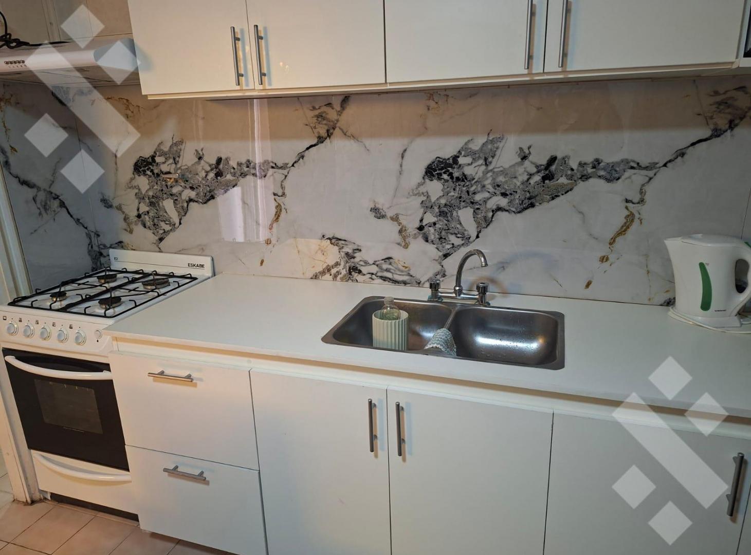 Foto de Complejo de 3 Casas en ALQUILER - Irigoyen 586 - Rincon de los Sauces, imagen 1