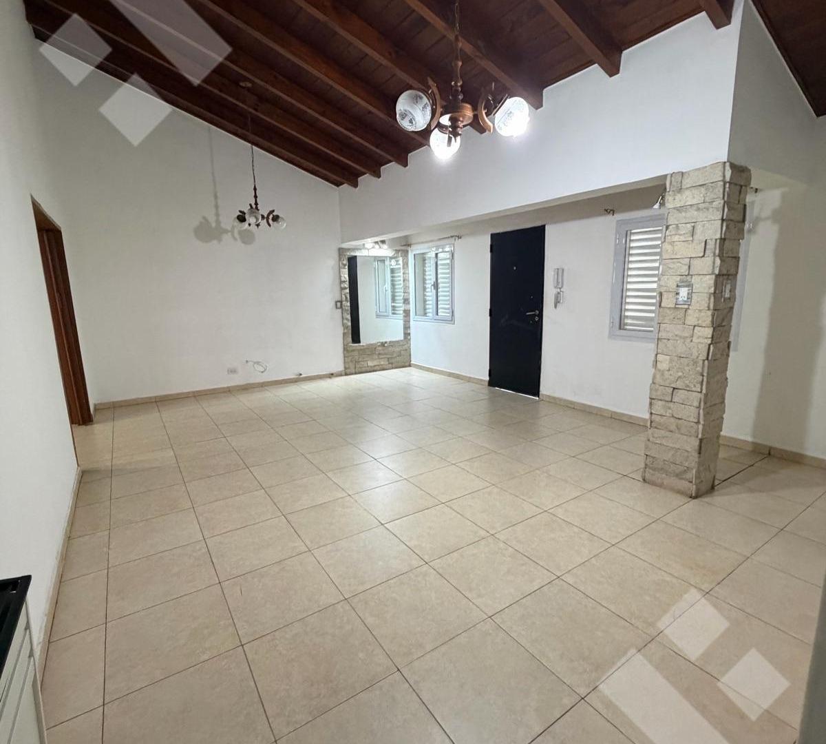 Foto de Casa - Capital, imagen 3