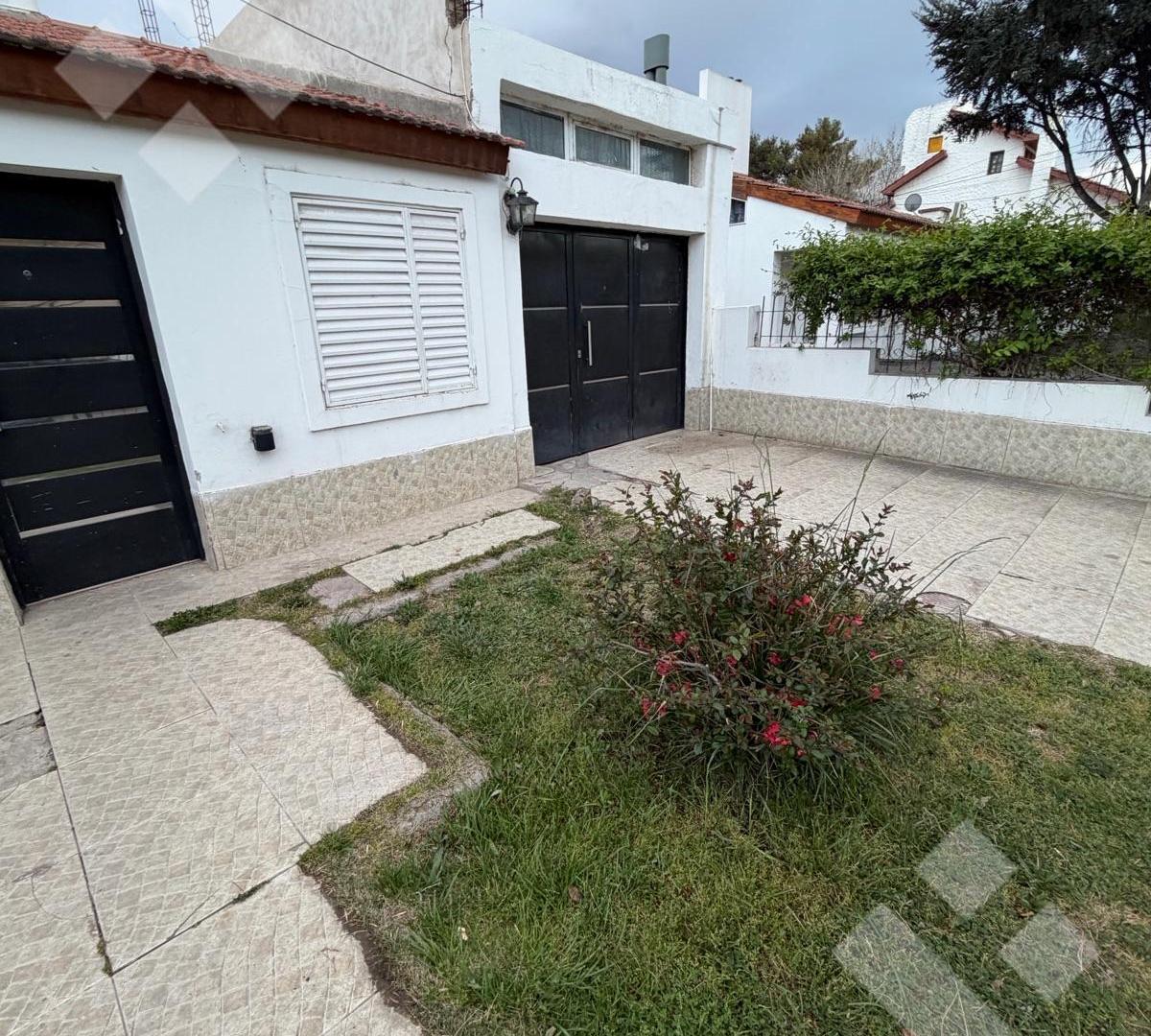 Foto de Casa - Capital, imagen 1