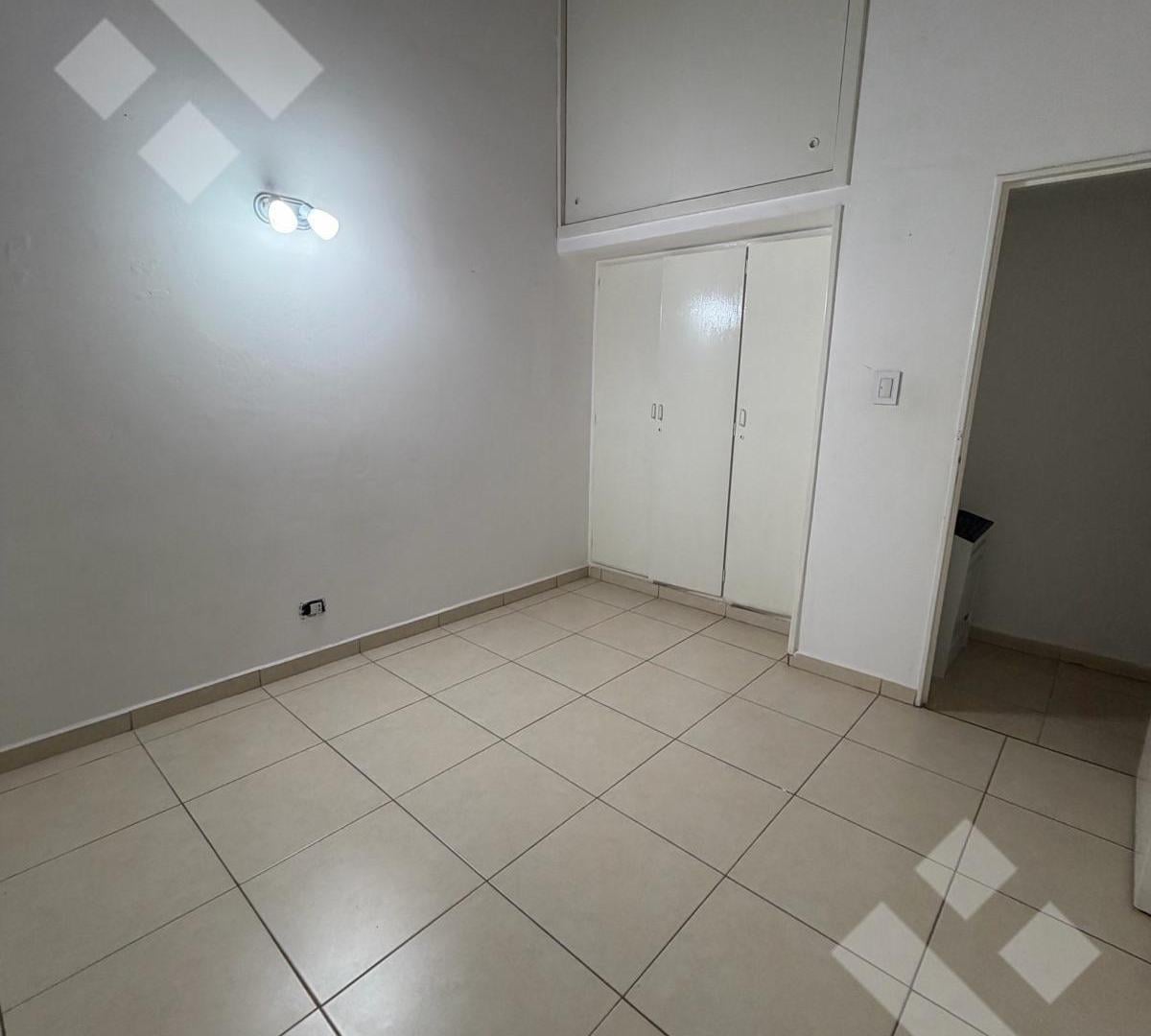 Foto de Casa - Capital, imagen 5