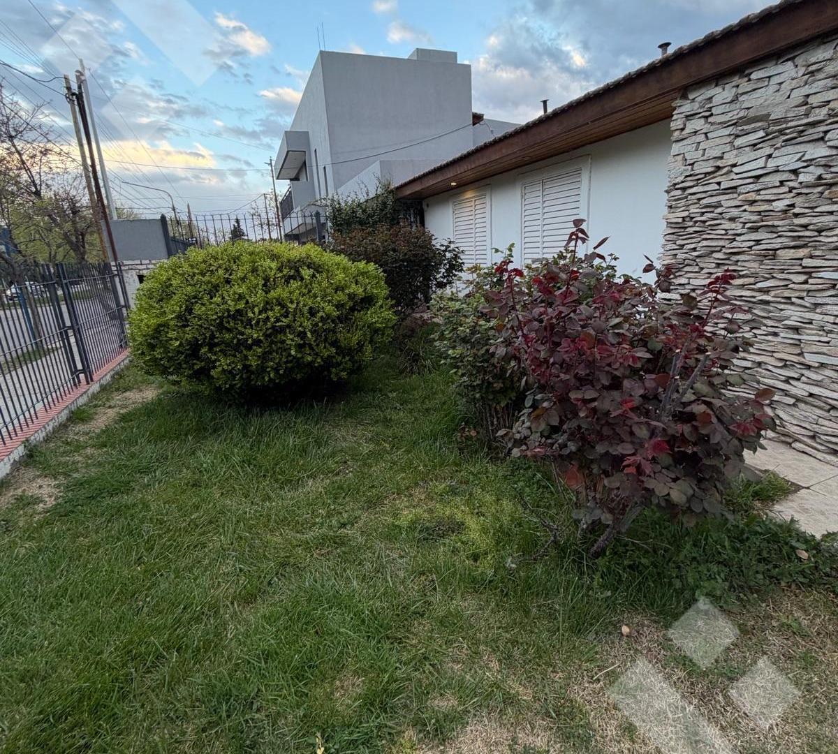 Foto de Casa - Capital, imagen 4