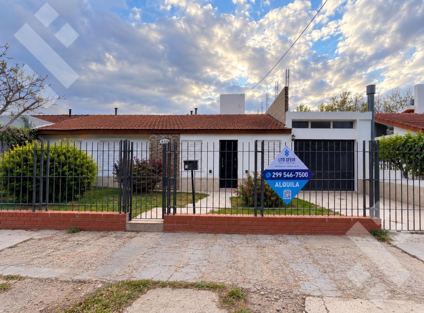 Foto de Casa - Capital, imagen 2