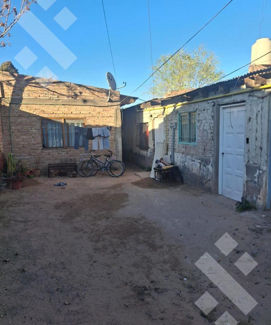 Foto de En Venta | Propiedad con 4 Departamentos | Villa Ceferino | Neuquén, imagen 5