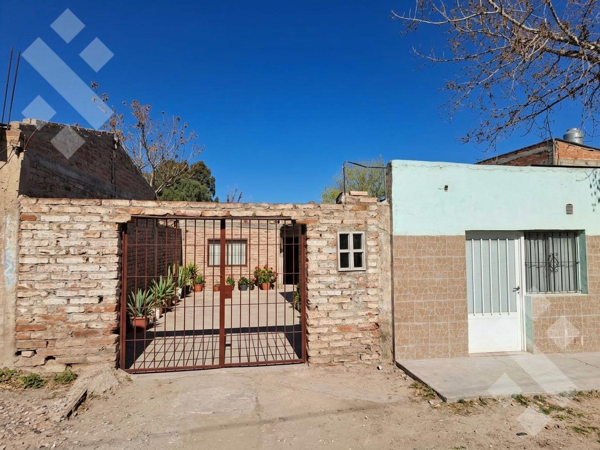 Foto de En Venta | Propiedad con 4 Departamentos | Villa Ceferino | Neuquén, imagen 3