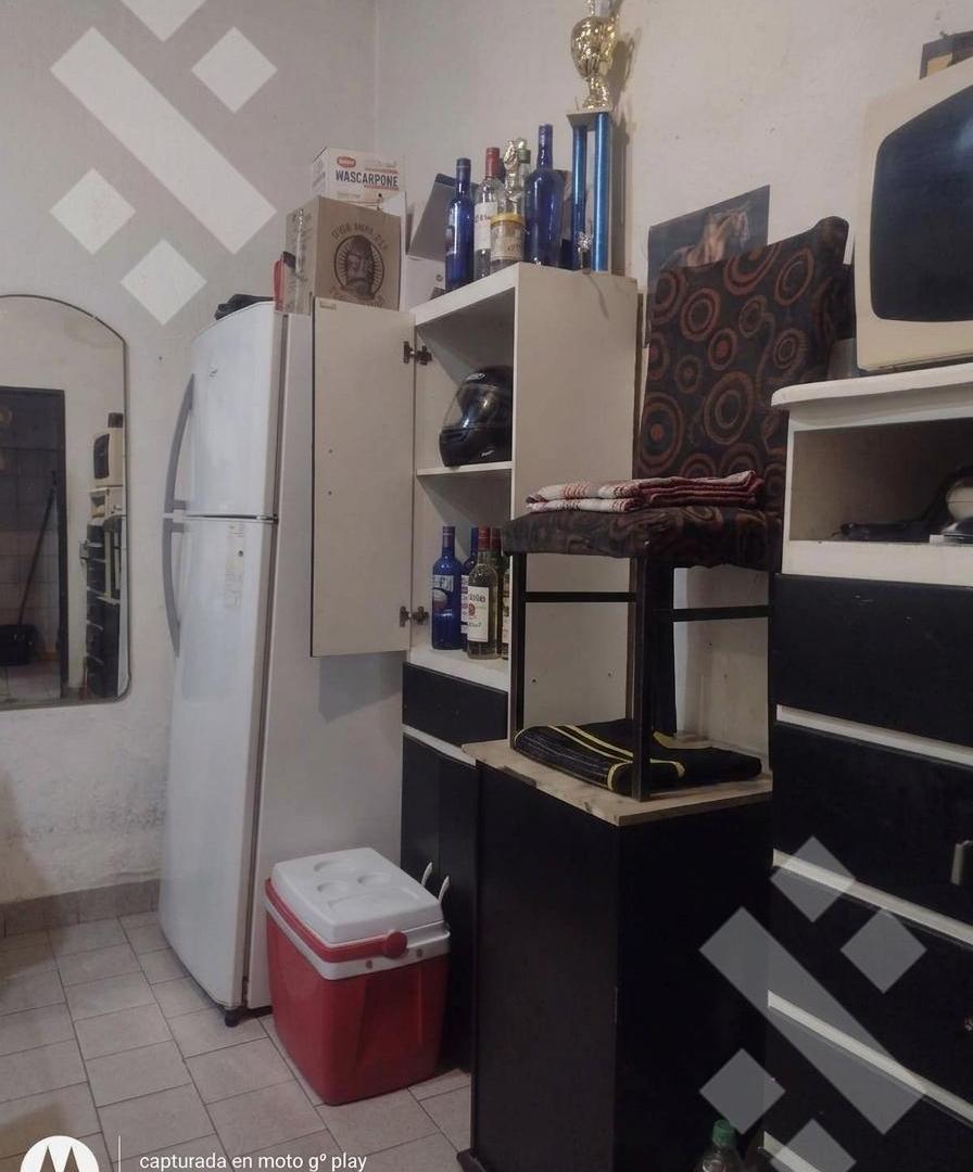 Foto de En Venta | Propiedad con 4 Departamentos | Villa Ceferino | Neuquén, imagen 2