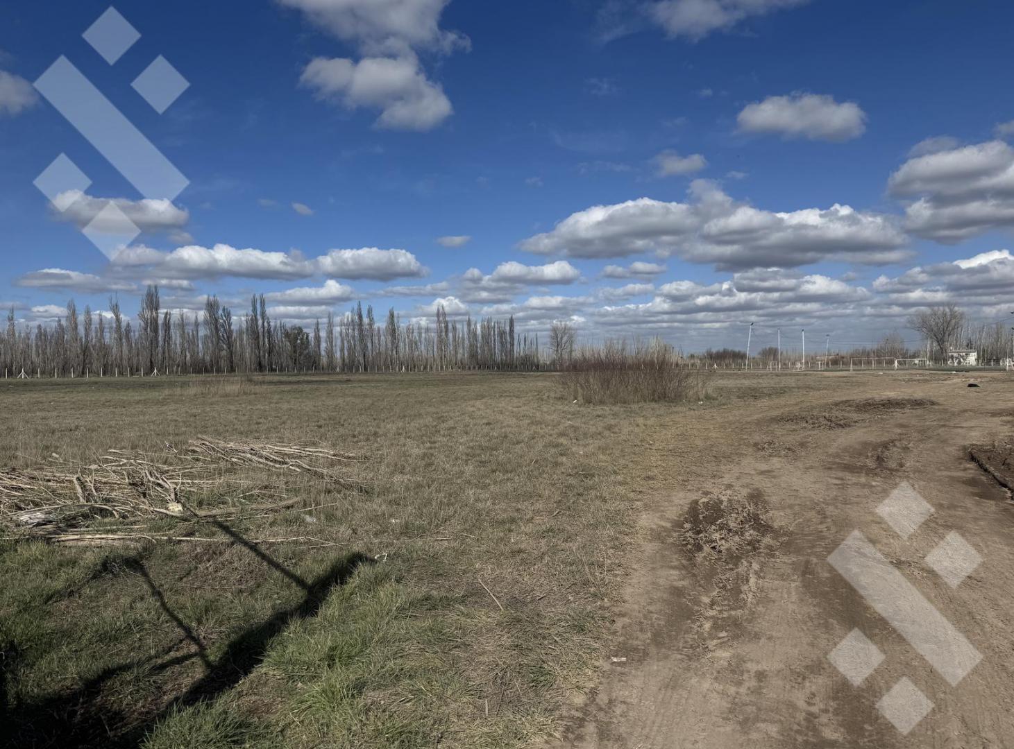 Foto de Terreno 7 hectáreas Apto desarrollo Cipolletti, imagen 4