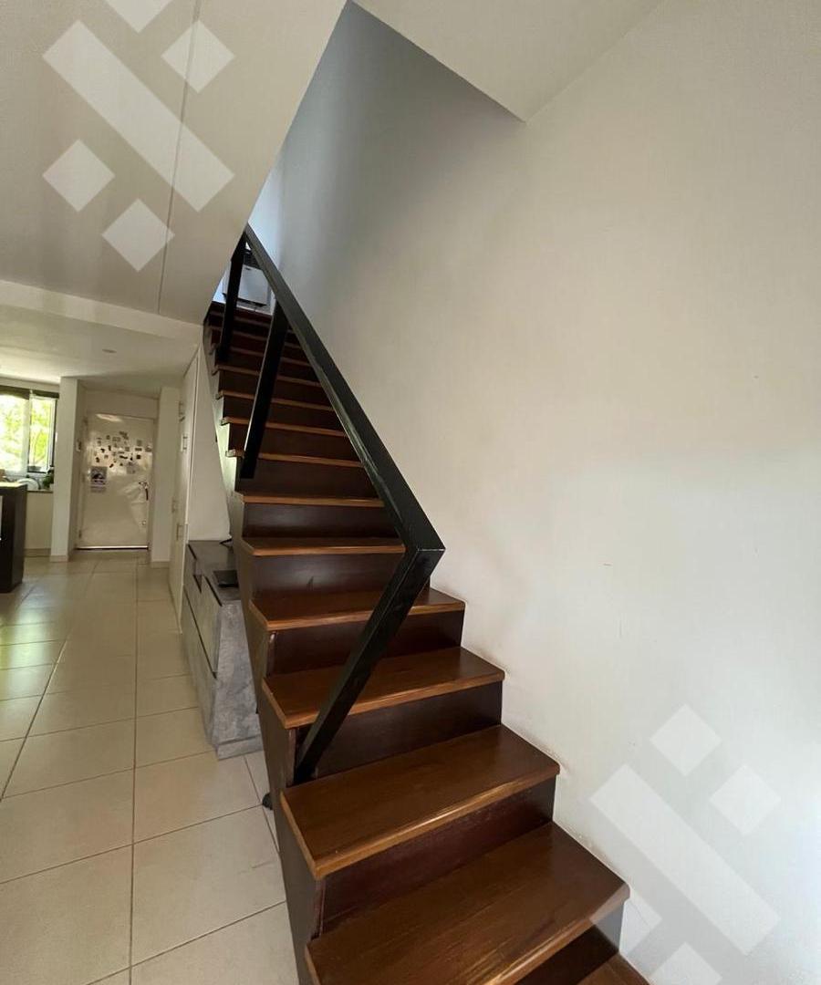 Foto de Alquiler Duplex Gral. Fernandez oro, imagen 3