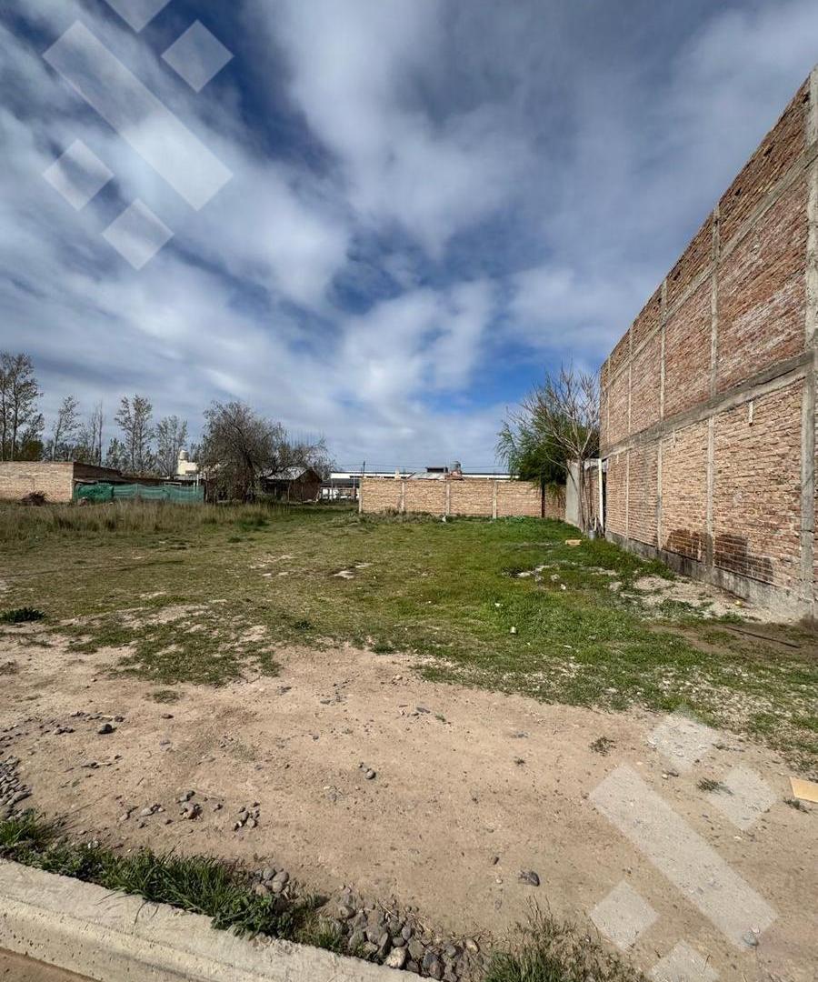 Foto de Terreno en General Fernandez Oro, imagen 4
