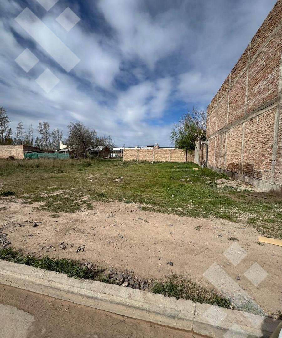Foto de Terreno en General Fernandez Oro, imagen 5