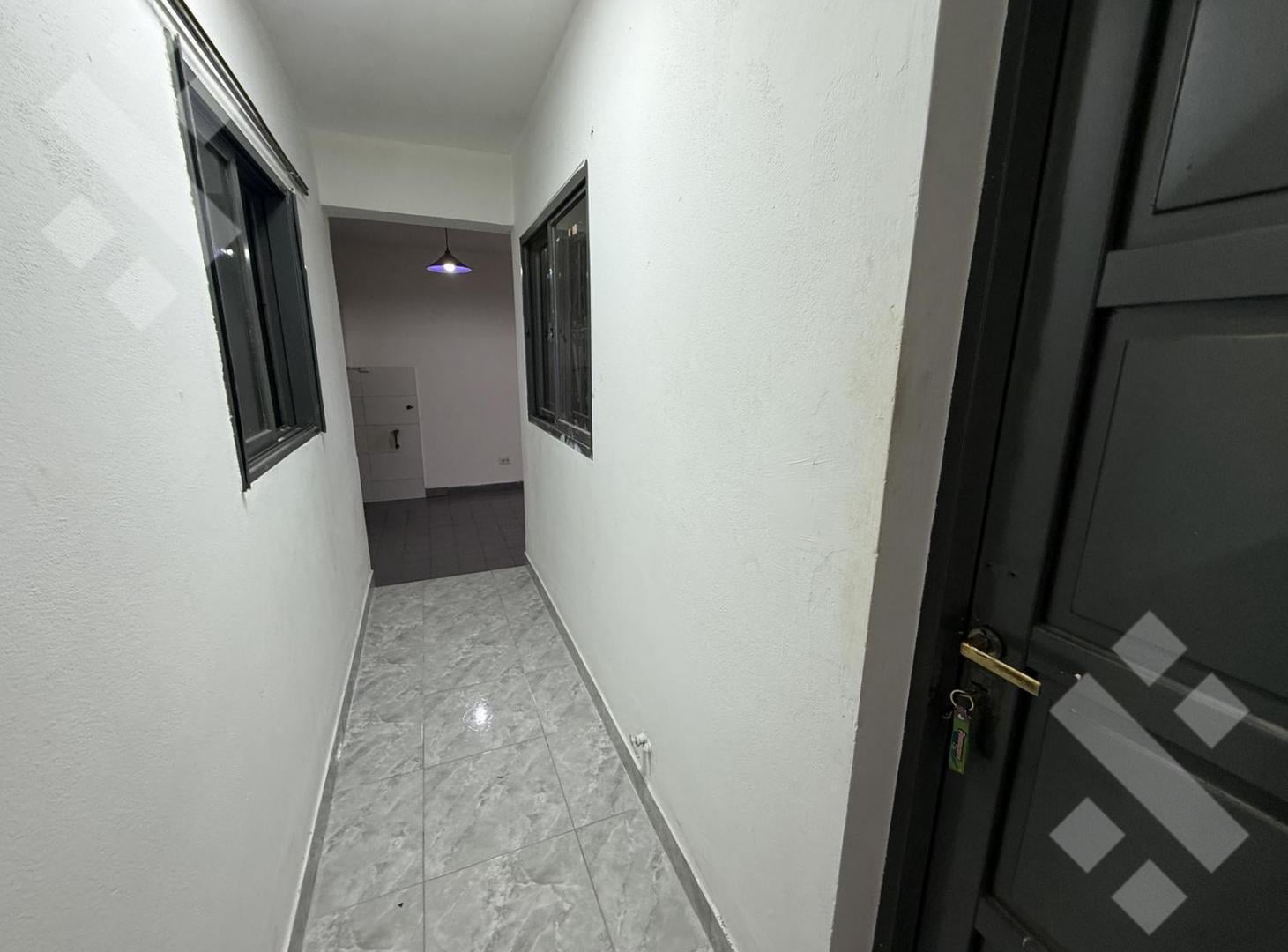 Foto de En Alquiler | Casa de 2 Dormitorios | Combate de San Lorenzo 650 |, imagen 3