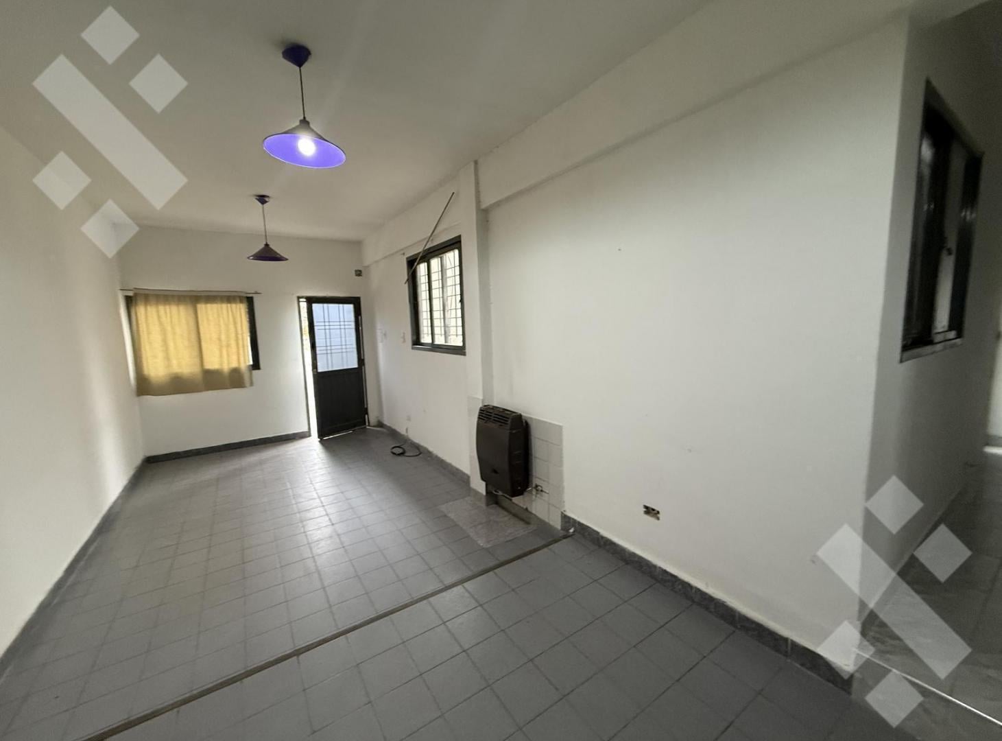 Foto de En Alquiler | Casa de 2 Dormitorios | Combate de San Lorenzo 650 |, imagen 5