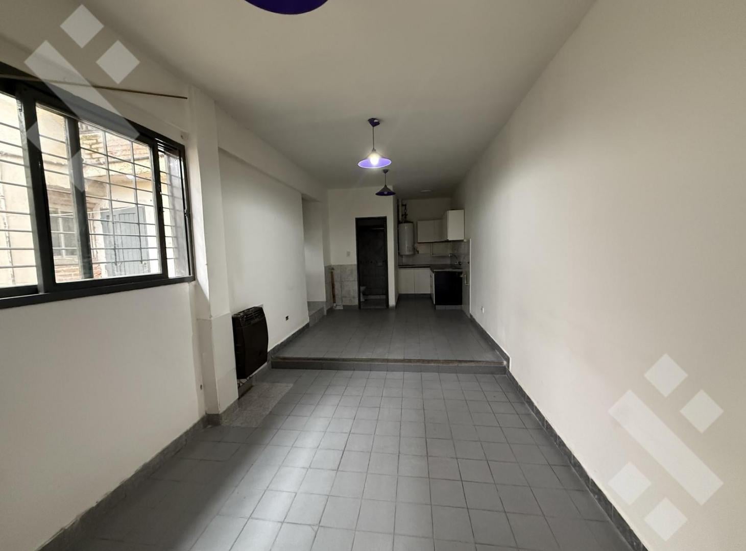 Foto de En Alquiler | Casa de 2 Dormitorios | Combate de San Lorenzo 650 |, imagen 1