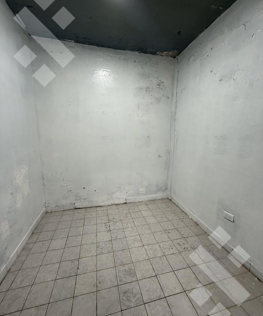Foto de En Alquiler | Local Comercial | Combate de San Lorenzo 650 | Neuquén, imagen 5