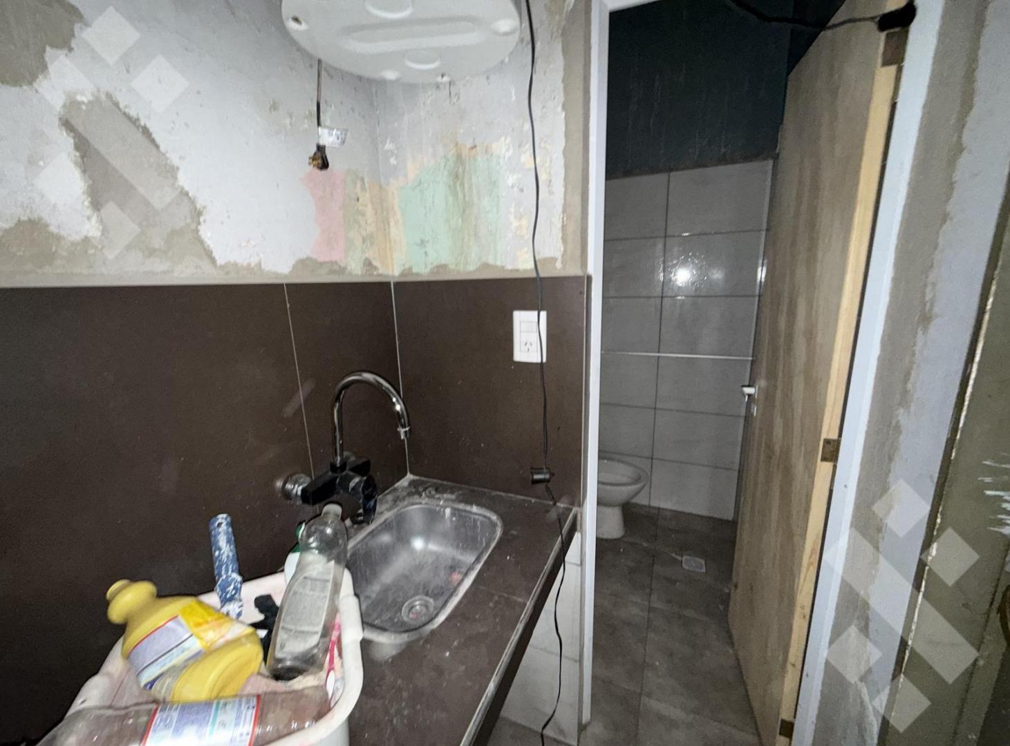 Foto de En Alquiler | Local Comercial | Combate de San Lorenzo 650 | Neuquén, imagen 3