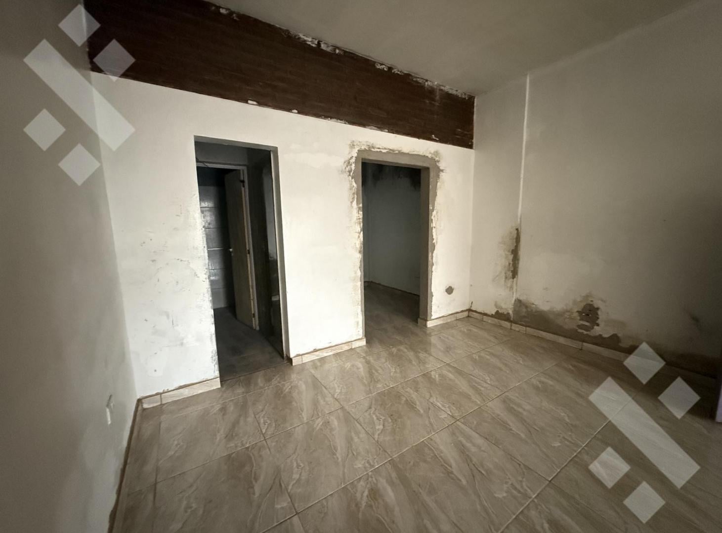 Foto de En Alquiler | Local Comercial | Combate de San Lorenzo 650 | Neuquén, imagen 4