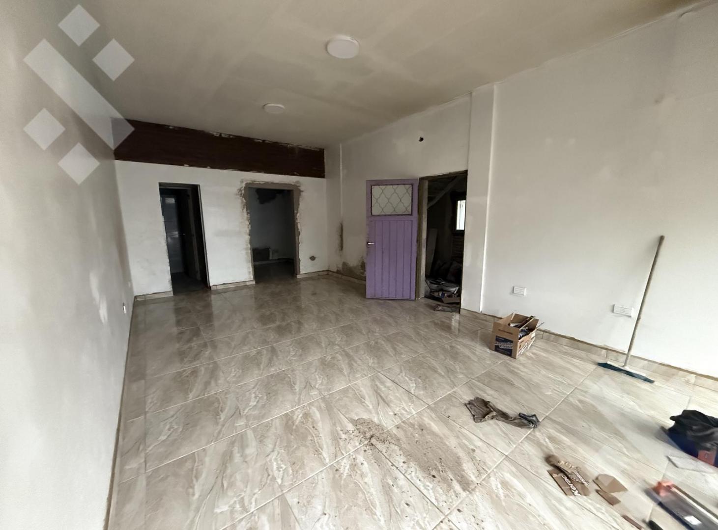 Foto de En Alquiler | Local Comercial | Combate de San Lorenzo 650 | Neuquén, imagen 1