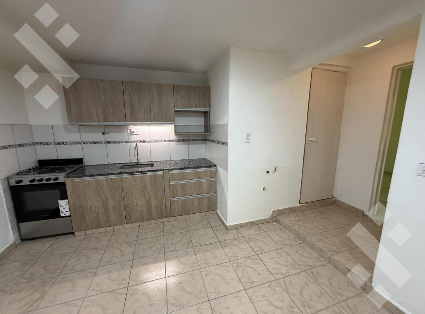 Foto de En Alquiler | Departamento de 1 Dormitorio | Neuquén, imagen 2