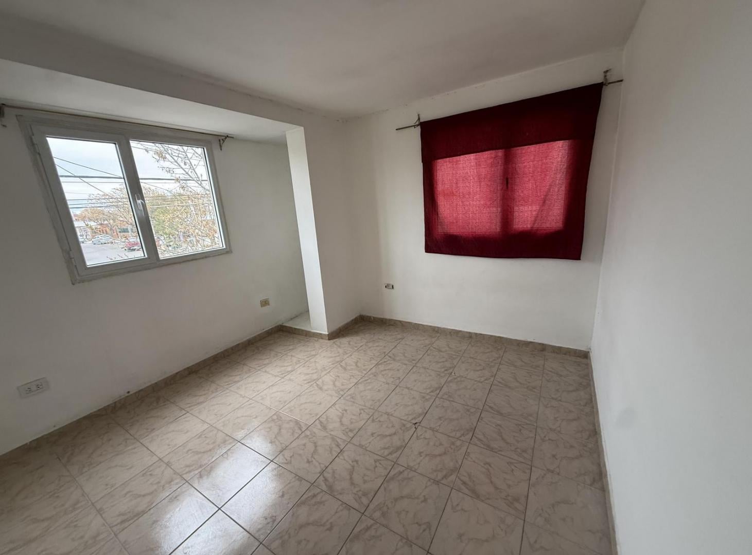 Foto de En Alquiler | Departamento de 1 Dormitorio | Neuquén, imagen 4