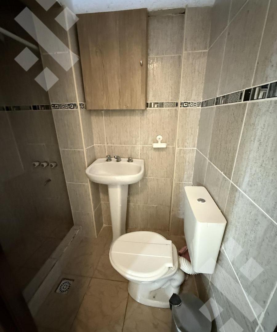 Foto de En Alquiler | Departamento de 1 Dormitorio | Neuquén, imagen 3