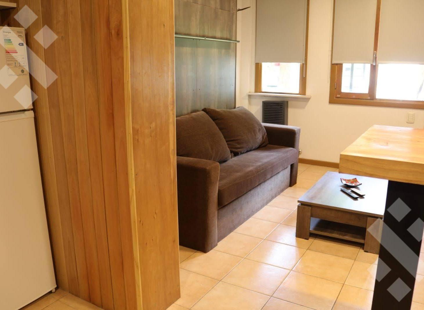 Foto de Venta monoambiente - Calle Ramayon al 600 - Zona centro - San Martin de, imagen 4