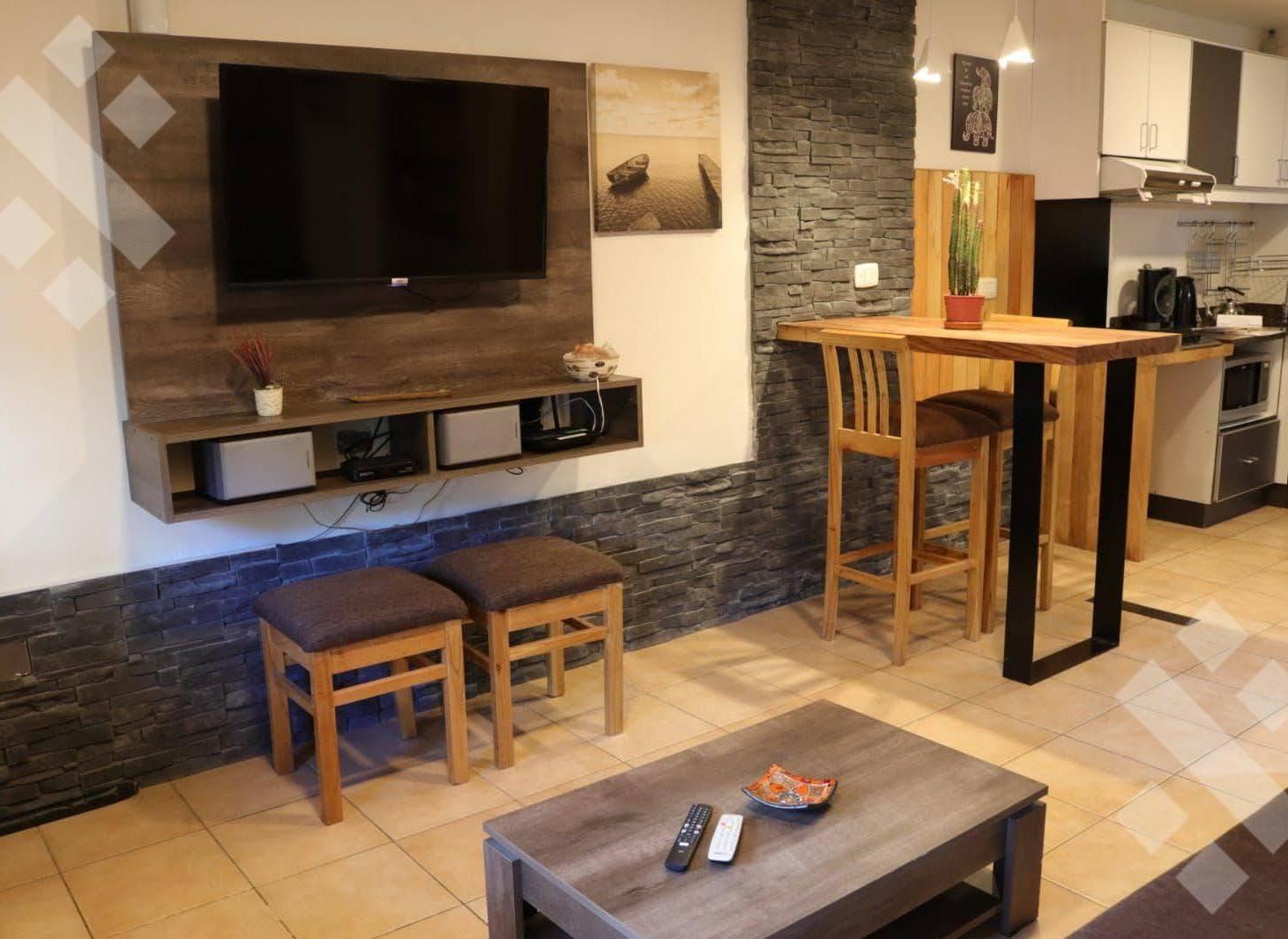 Foto de Venta monoambiente - Calle Ramayon al 600 - Zona centro - San Martin de, imagen 2