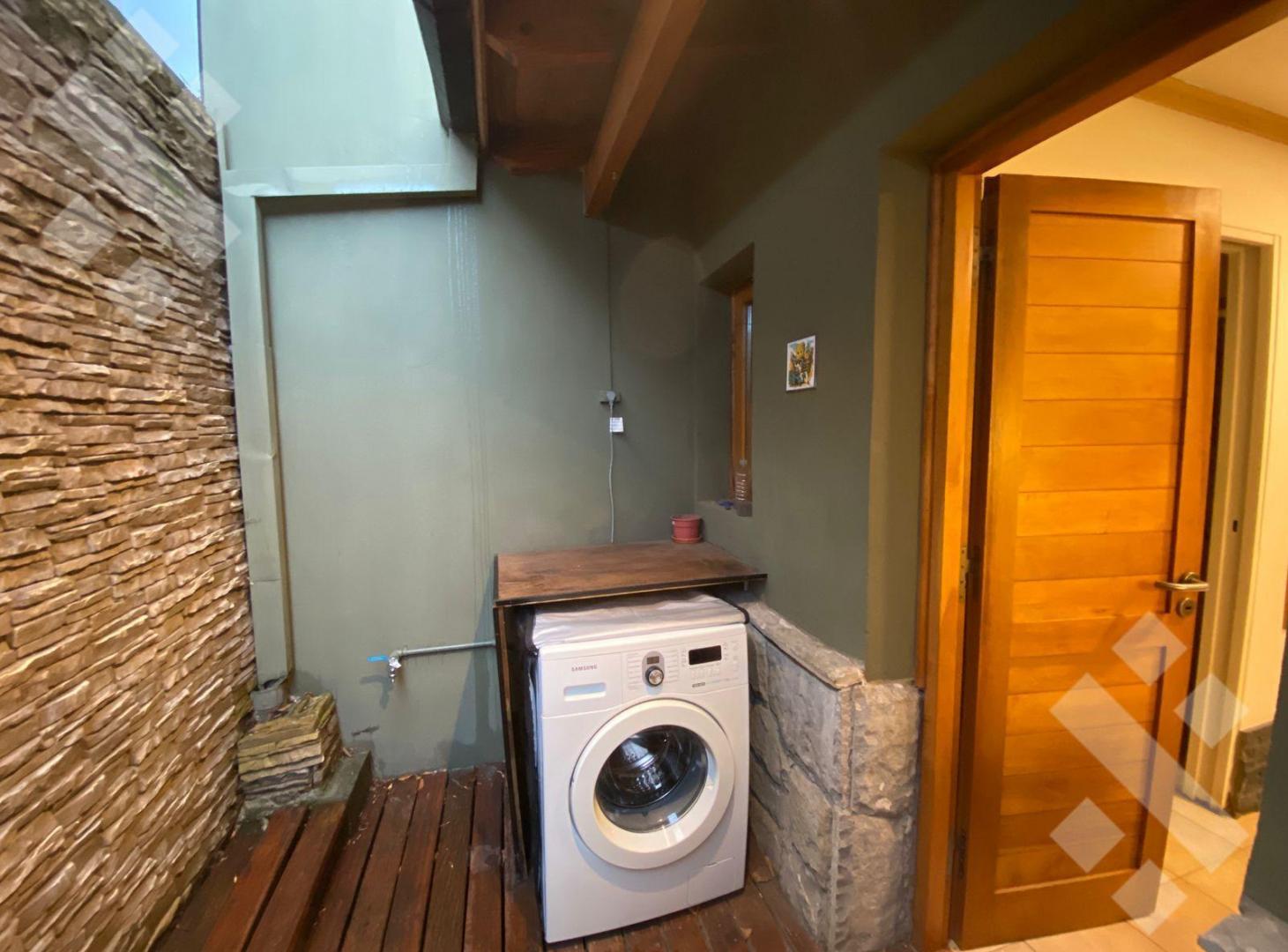 Foto de Venta monoambiente - Calle Ramayon al 600 - Zona centro - San Martin de, imagen 3