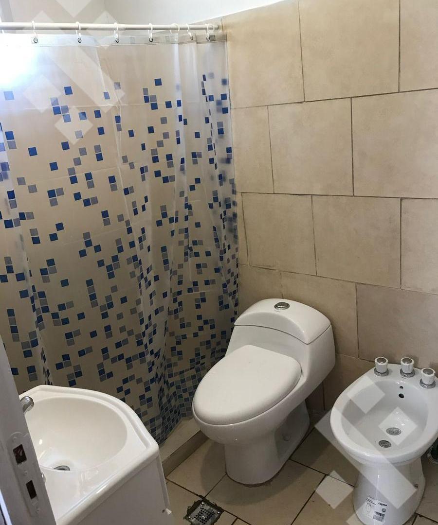 Foto de Casa en San Patricio Del Chañar, imagen 4