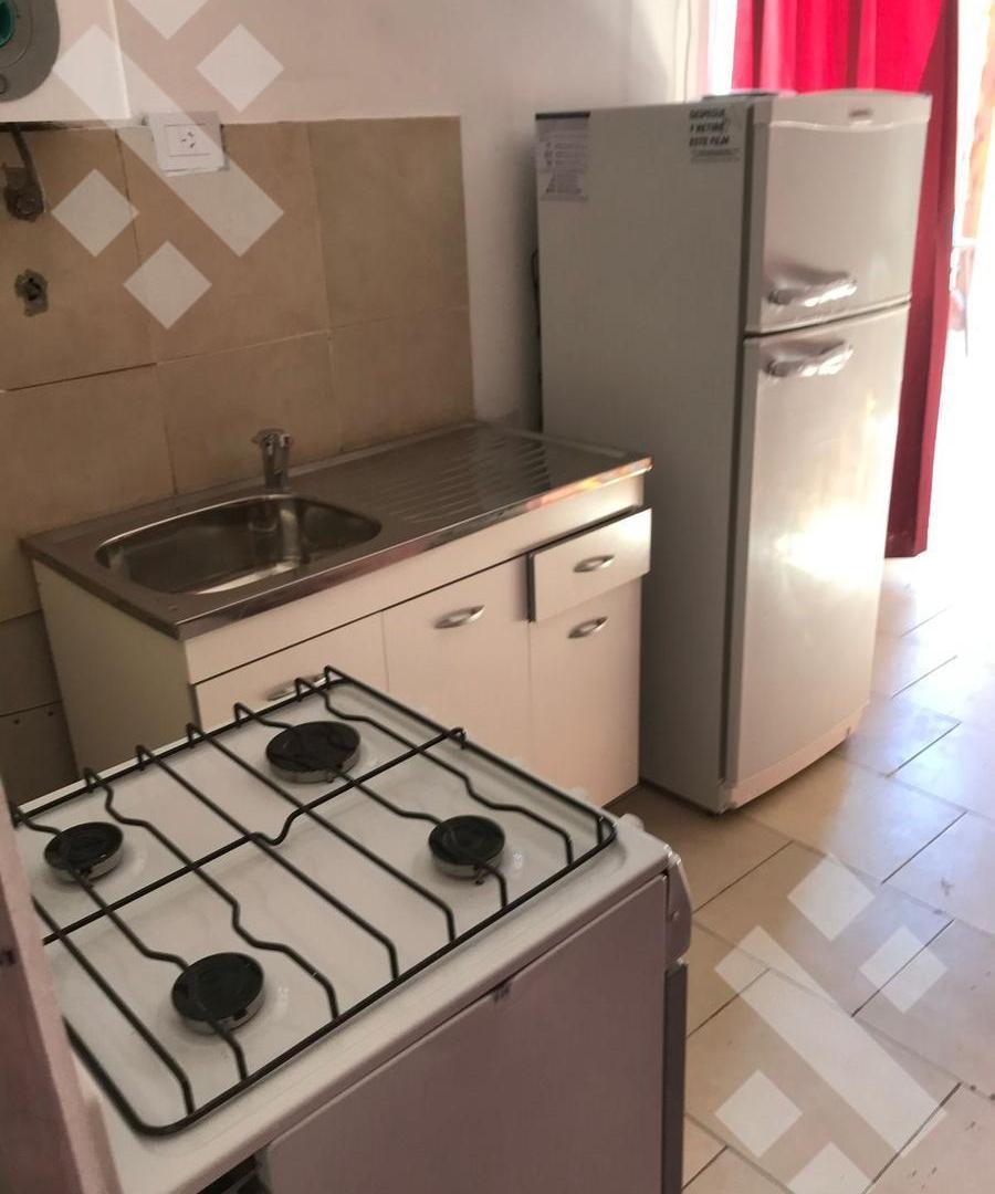 Foto de Casa en San Patricio Del Chañar, imagen 3