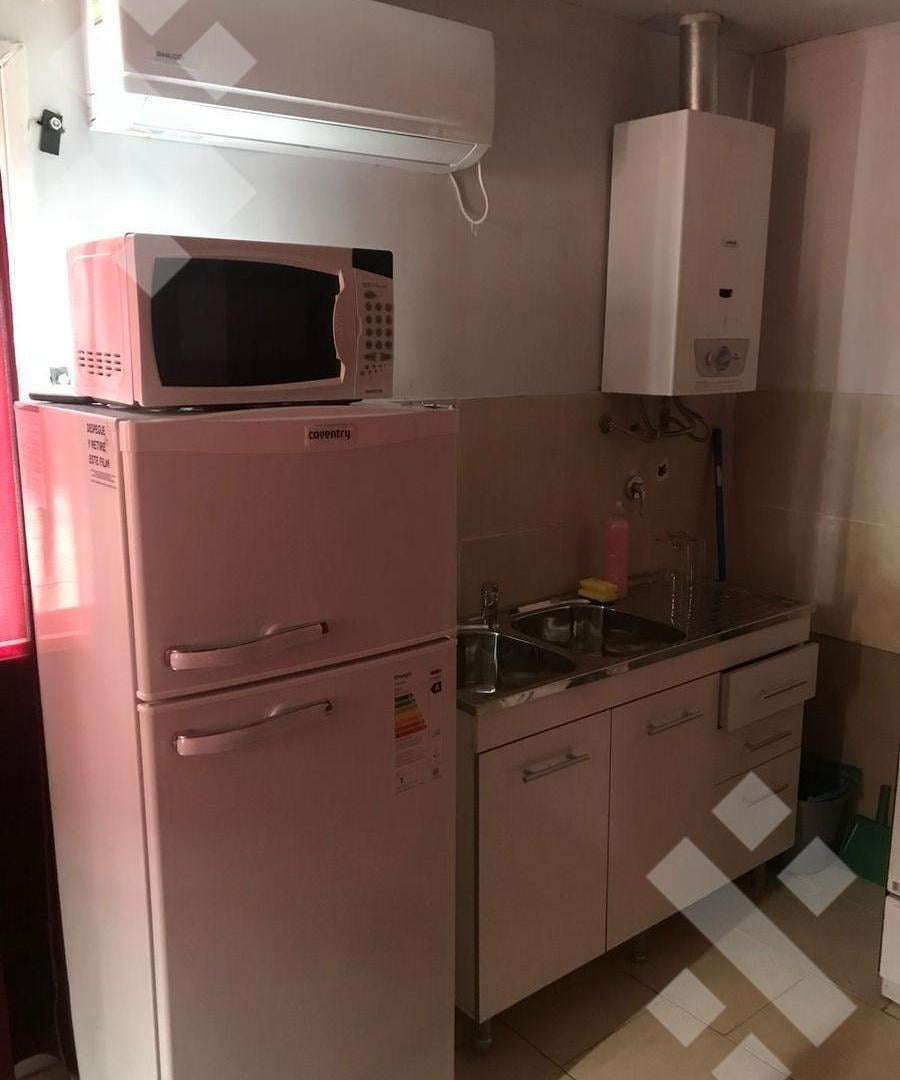 Foto de Casa en San Patricio Del Chañar, imagen 2