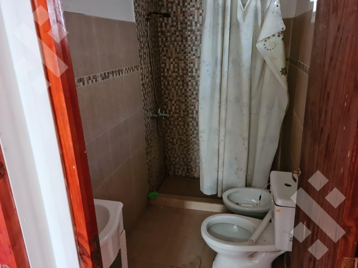 Foto de Casa en San Patricio Del Chañar, imagen 5