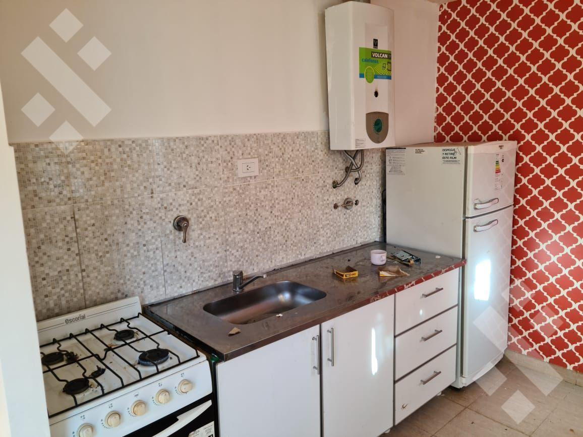 Foto de Casa en San Patricio Del Chañar, imagen 1