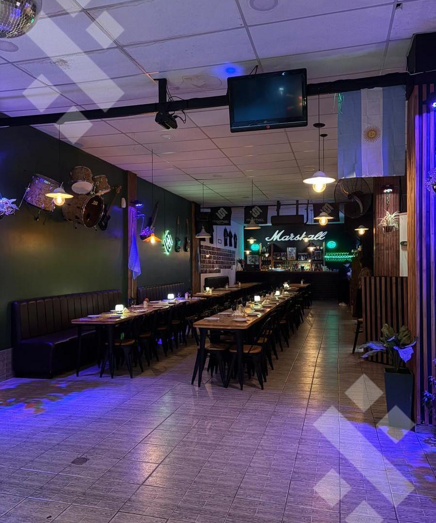 Foto de Venta fondo de comercio zona centro de Plottier. Prov Neuquen, imagen 4