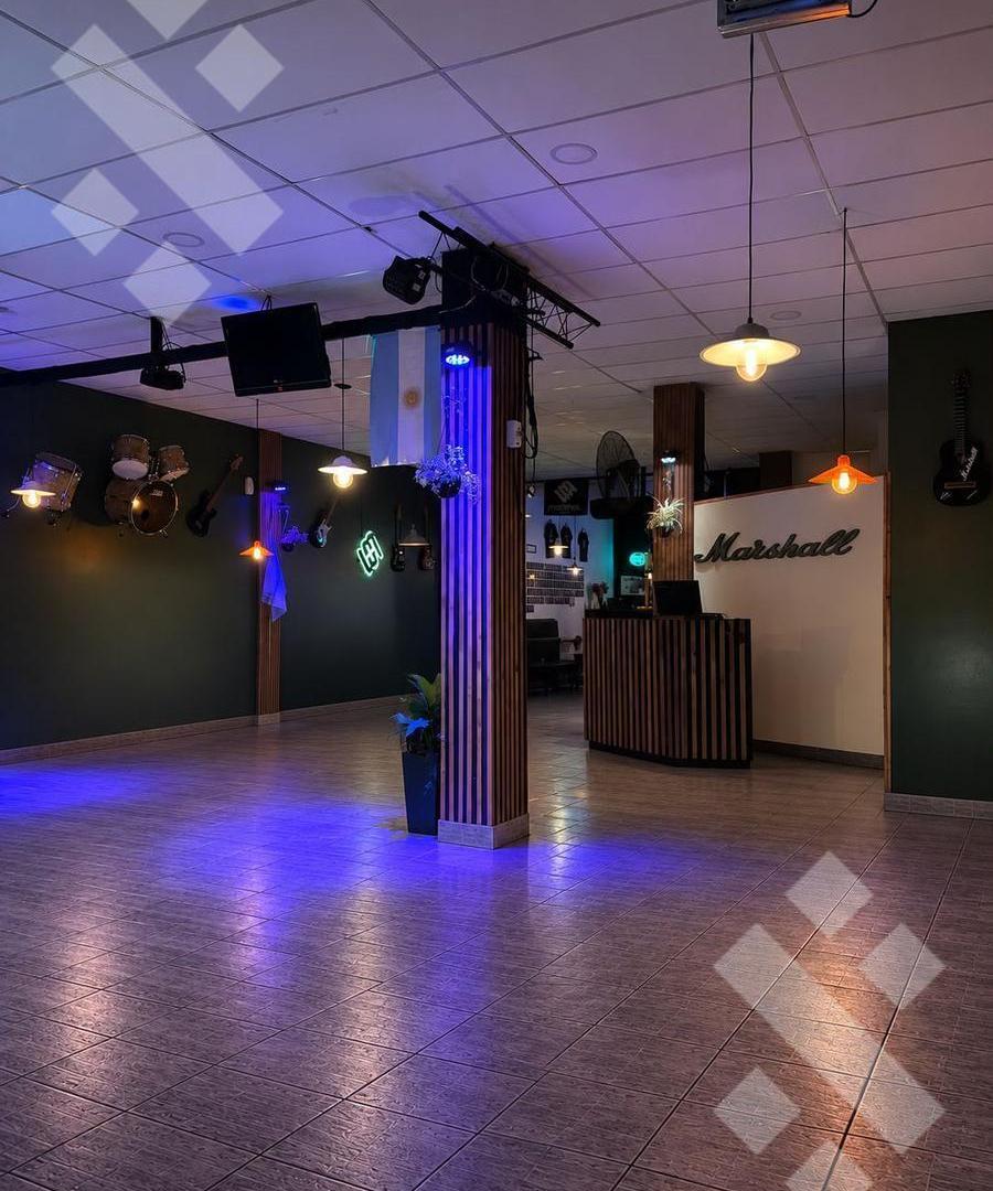 Foto de Venta fondo de comercio zona centro de Plottier. Prov Neuquen, imagen 3