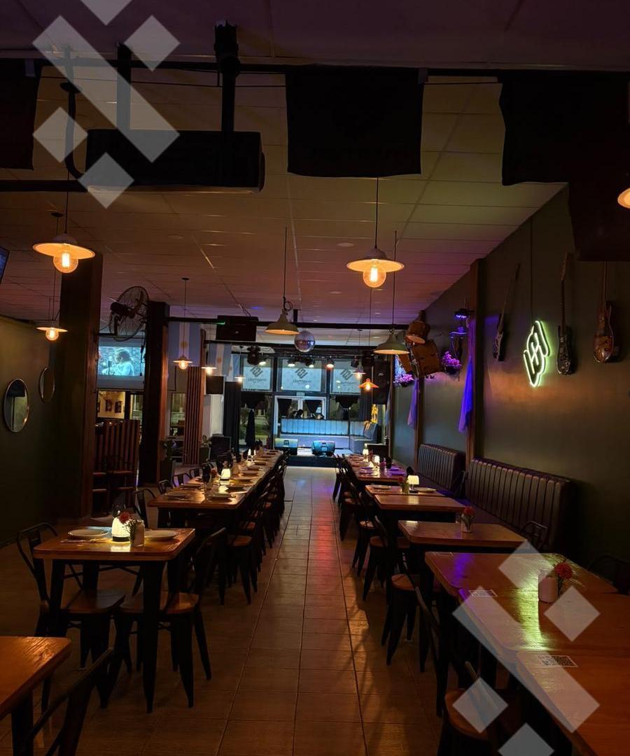 Foto de Venta fondo de comercio zona centro de Plottier. Prov Neuquen, imagen 5
