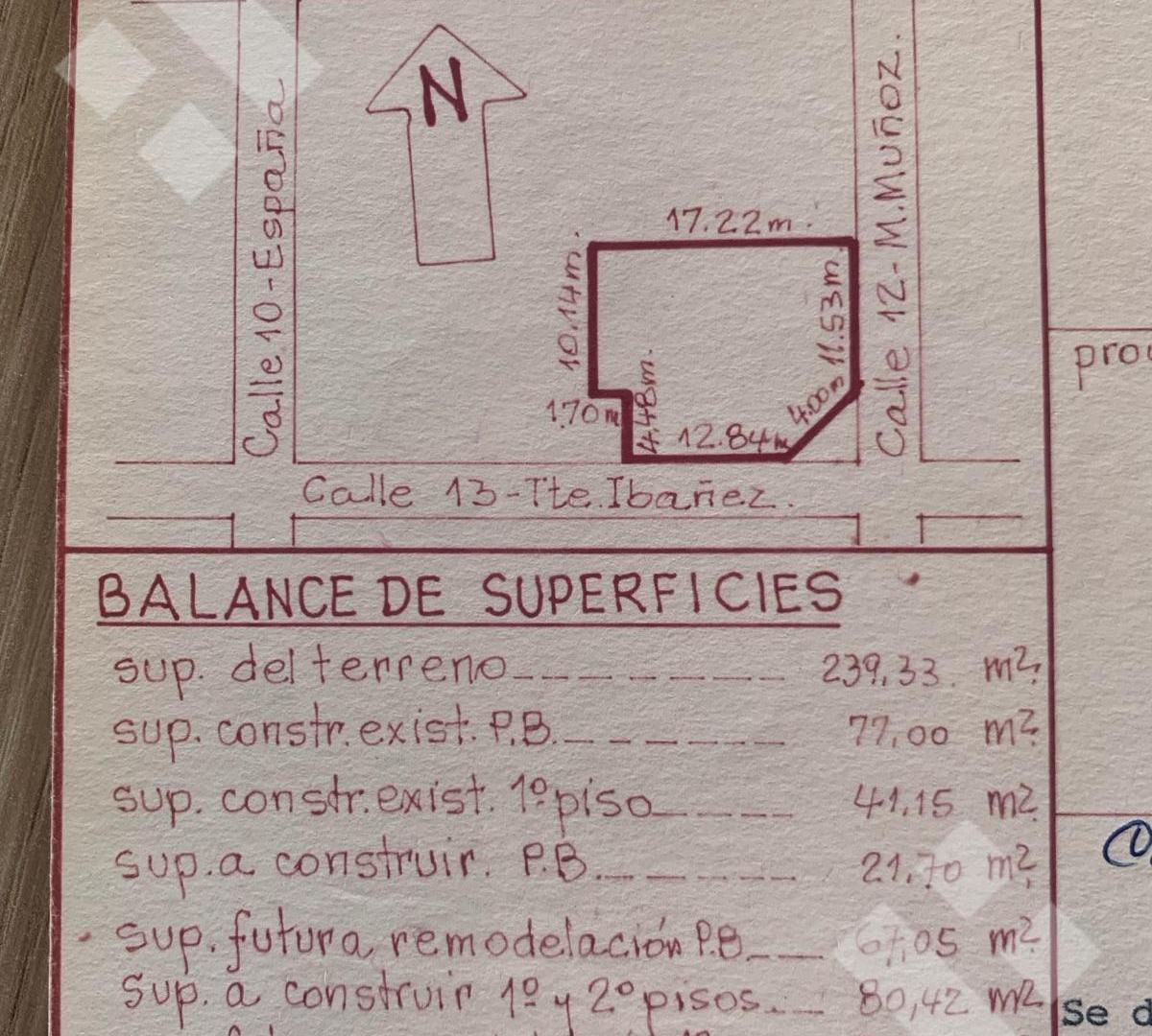 Foto de Terreno - Cipolletti, imagen 3