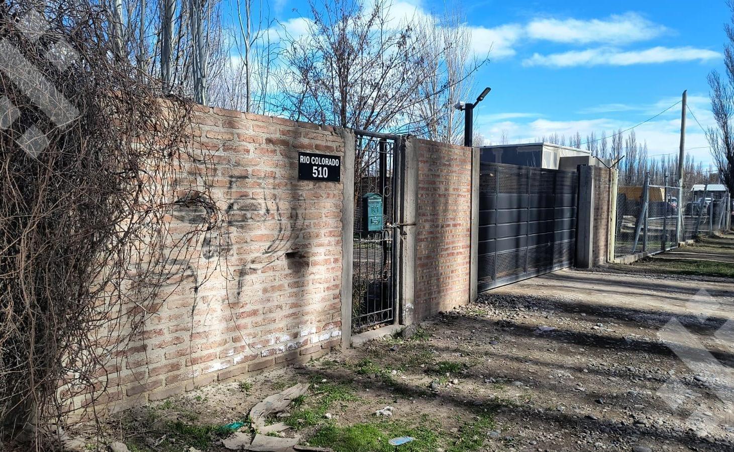 Foto de Casa en Plottier, imagen 5