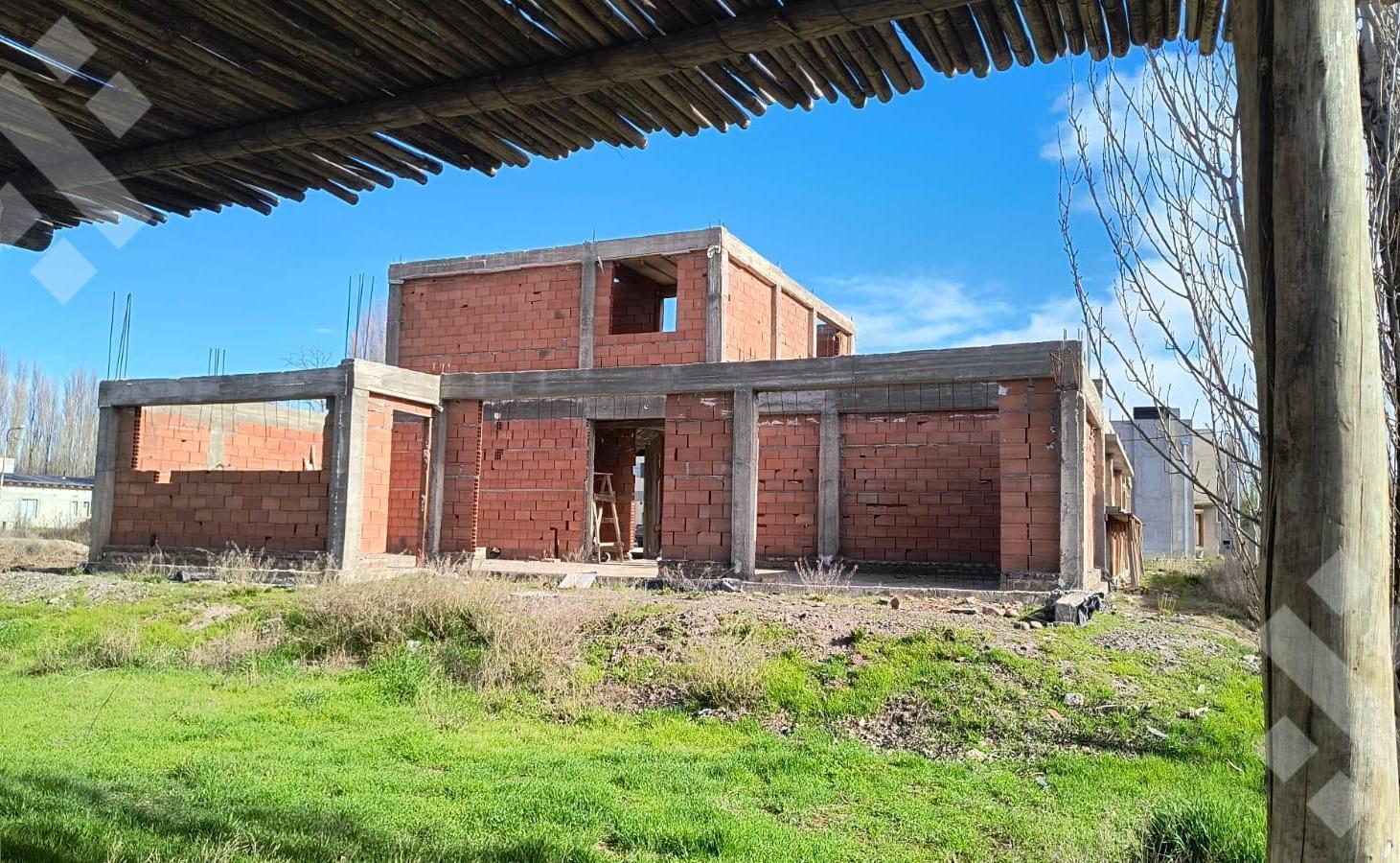 Foto de Casa en Plottier, imagen 2
